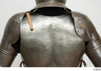  Photos Medieval Knight in plate armor 2 Medieval Clothing army plate armor upper body 0009.jpg